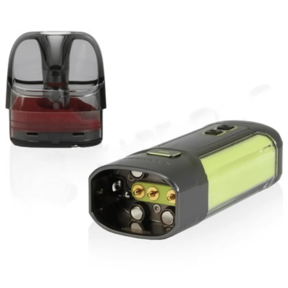 vaporesso-luxe-x-pro-vape-kit