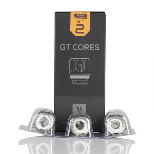 Vaporesso NRG GT Replacement Coils-3PC/PACK