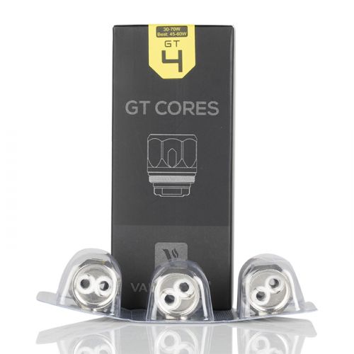 Vaporesso NRG GT Replacement Coils-3PC/PACK