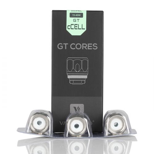 Vaporesso NRG GT Replacement Coils-3PC/PACK