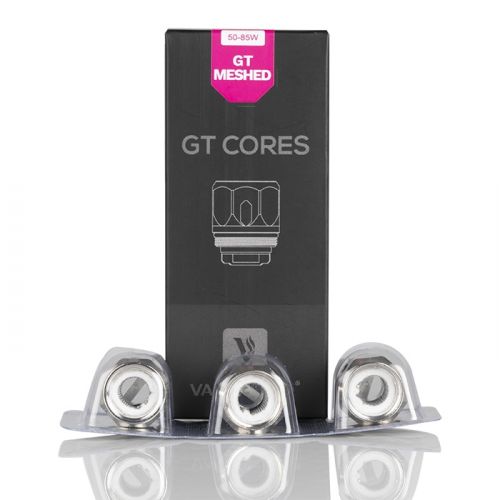 Vaporesso NRG GT Replacement Coils-3PC/PACK