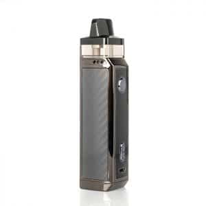 VOOPOO VINCI X 70W POD MOD KIT