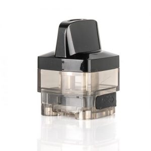 VOOPOO VINCI X 70W POD MOD KIT