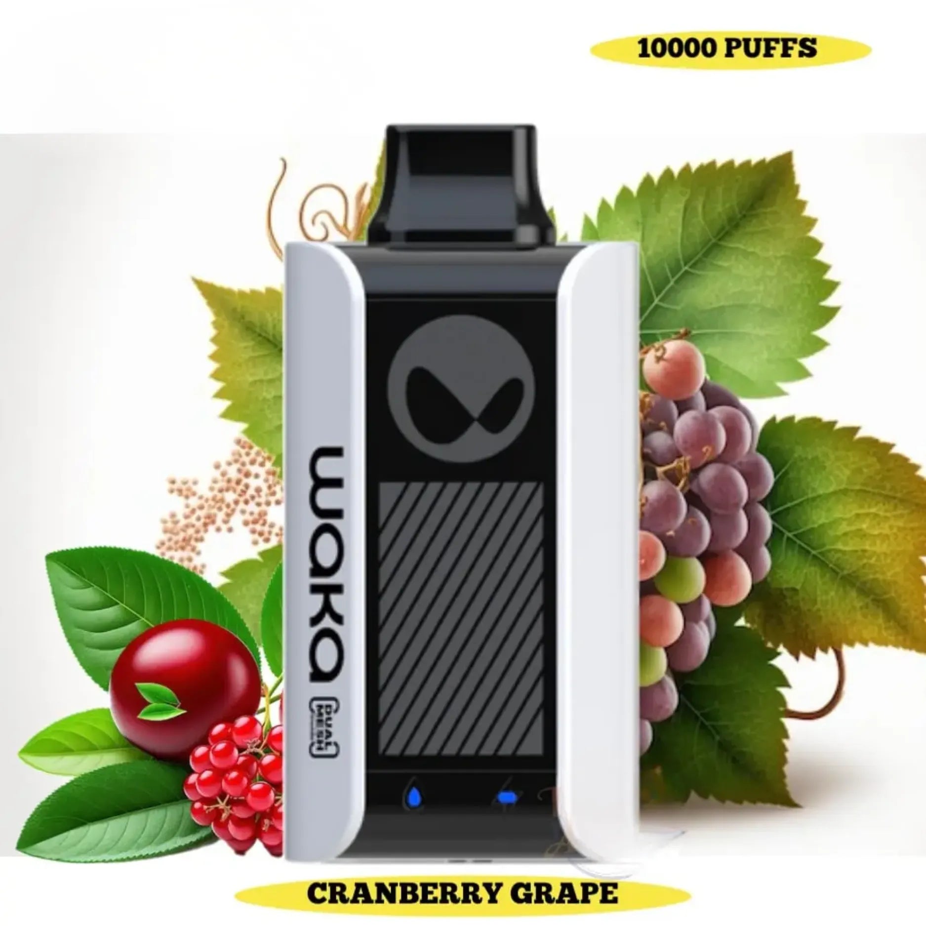 waka-cranberry-grape