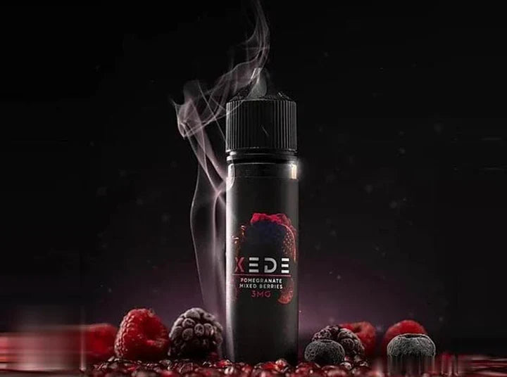 xede-ejuice-pomrgranate-berries