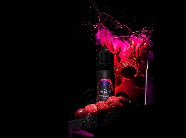 xede-ejuice-pomrgranate-berries
