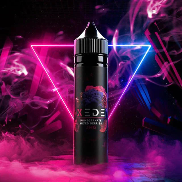 xede-ejuice-pomrgranate-berries