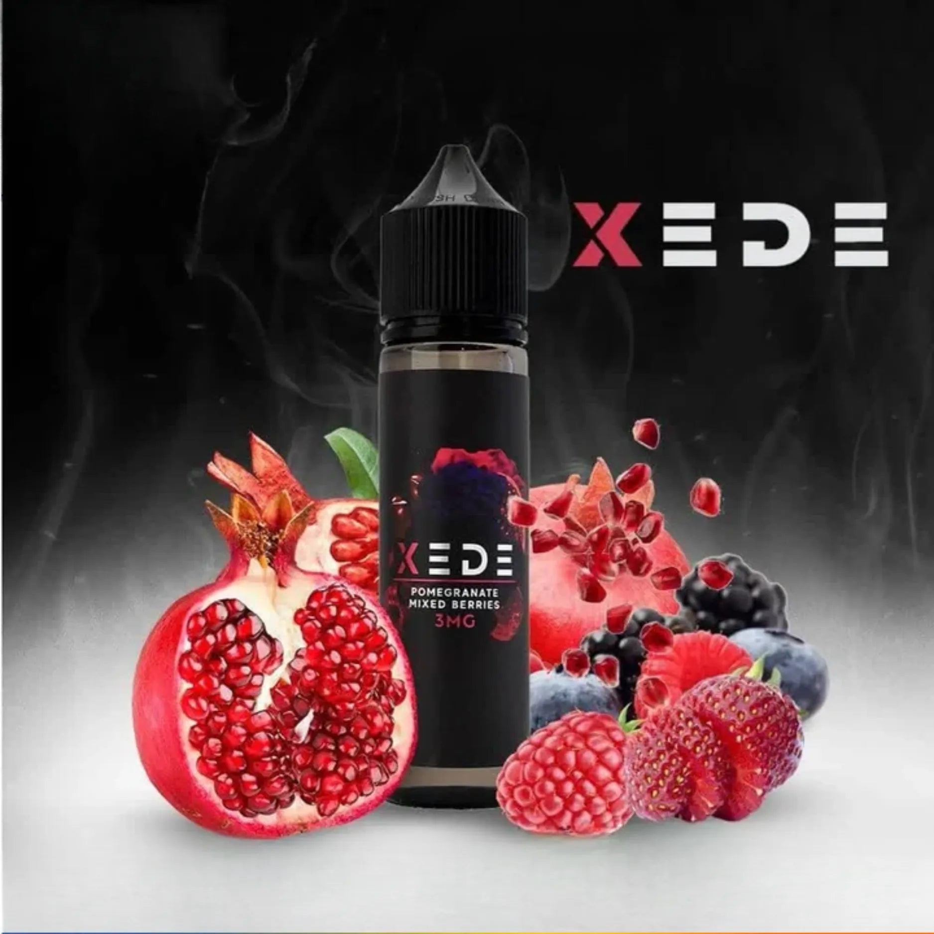xede-ejuice-pomrgranate-berries