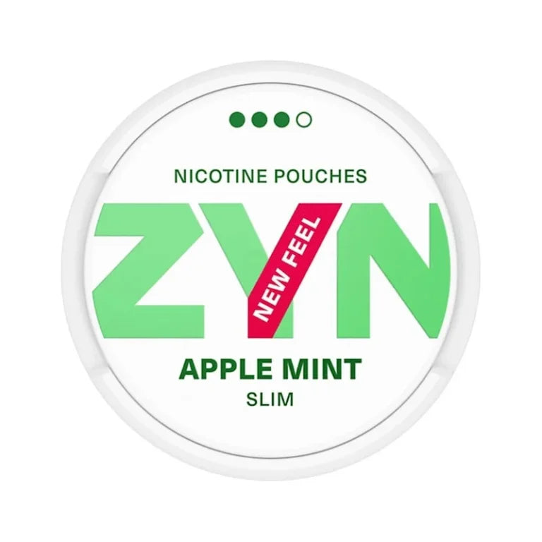 zyn-apple-mint-slim