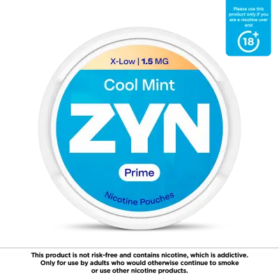 zyn-cool-mint-1.5mg
