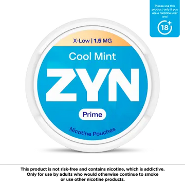 zyn-cool-mint-1.5mg