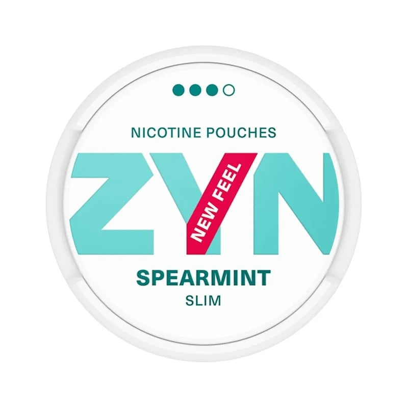 zyn-zyn-espressino-mini-dry-extra-strong