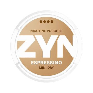 zyn-zyn-espressino-mini-dry-extra-strong